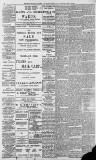 Shields Daily Gazette Thursday 15 July 1897 Page 2