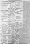 Shields Daily Gazette Saturday 17 July 1897 Page 2