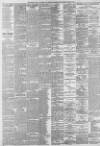 Shields Daily Gazette Saturday 17 July 1897 Page 4