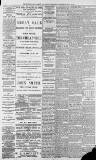 Shields Daily Gazette Wednesday 21 July 1897 Page 2