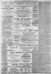 Shields Daily Gazette Thursday 22 July 1897 Page 2
