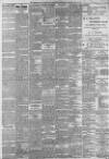 Shields Daily Gazette Thursday 22 July 1897 Page 4
