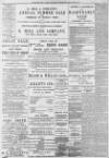 Shields Daily Gazette Friday 23 July 1897 Page 2