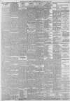 Shields Daily Gazette Friday 23 July 1897 Page 4
