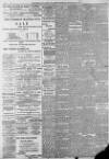 Shields Daily Gazette Monday 26 July 1897 Page 2