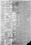 Shields Daily Gazette Thursday 29 July 1897 Page 2
