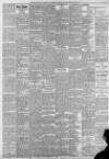 Shields Daily Gazette Thursday 29 July 1897 Page 4