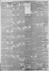 Shields Daily Gazette Saturday 31 July 1897 Page 3