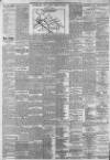 Shields Daily Gazette Saturday 31 July 1897 Page 4