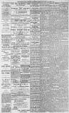 Shields Daily Gazette Monday 02 August 1897 Page 2