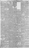 Shields Daily Gazette Monday 02 August 1897 Page 3