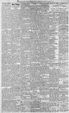 Shields Daily Gazette Monday 02 August 1897 Page 4