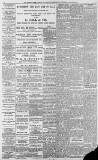Shields Daily Gazette Wednesday 04 August 1897 Page 2