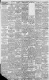 Shields Daily Gazette Wednesday 04 August 1897 Page 3