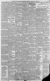 Shields Daily Gazette Wednesday 04 August 1897 Page 4