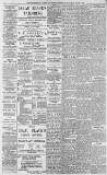 Shields Daily Gazette Thursday 05 August 1897 Page 2