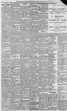Shields Daily Gazette Thursday 05 August 1897 Page 4