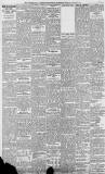 Shields Daily Gazette Monday 09 August 1897 Page 3