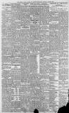 Shields Daily Gazette Monday 09 August 1897 Page 4
