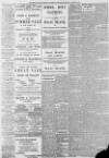 Shields Daily Gazette Friday 13 August 1897 Page 2
