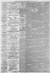 Shields Daily Gazette Monday 16 August 1897 Page 2