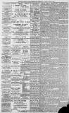 Shields Daily Gazette Tuesday 17 August 1897 Page 2