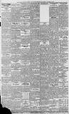 Shields Daily Gazette Tuesday 17 August 1897 Page 3