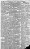 Shields Daily Gazette Tuesday 17 August 1897 Page 4