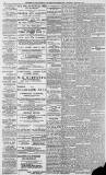 Shields Daily Gazette Wednesday 18 August 1897 Page 2