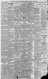 Shields Daily Gazette Wednesday 18 August 1897 Page 4