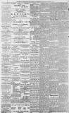 Shields Daily Gazette Thursday 19 August 1897 Page 2