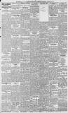 Shields Daily Gazette Thursday 19 August 1897 Page 3