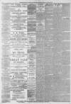 Shields Daily Gazette Friday 20 August 1897 Page 2