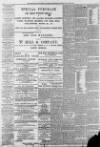 Shields Daily Gazette Monday 23 August 1897 Page 2