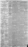 Shields Daily Gazette Wednesday 01 September 1897 Page 2