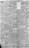 Shields Daily Gazette Wednesday 01 September 1897 Page 3