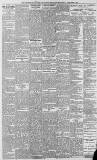 Shields Daily Gazette Wednesday 01 September 1897 Page 4