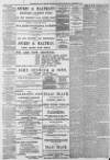 Shields Daily Gazette Friday 03 September 1897 Page 2