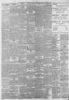 Shields Daily Gazette Friday 03 September 1897 Page 4