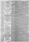 Shields Daily Gazette Tuesday 07 September 1897 Page 2