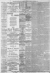 Shields Daily Gazette Wednesday 08 September 1897 Page 2
