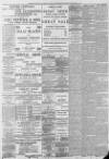 Shields Daily Gazette Friday 10 September 1897 Page 2