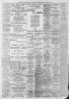 Shields Daily Gazette Saturday 18 September 1897 Page 2