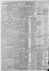 Shields Daily Gazette Saturday 18 September 1897 Page 4