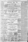 Shields Daily Gazette Friday 01 October 1897 Page 2