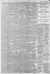 Shields Daily Gazette Friday 01 October 1897 Page 4