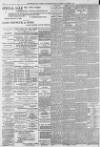 Shields Daily Gazette Monday 11 October 1897 Page 2