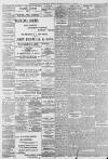 Shields Daily Gazette Monday 01 November 1897 Page 2