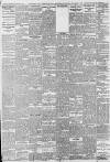 Shields Daily Gazette Monday 01 November 1897 Page 3