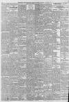 Shields Daily Gazette Monday 01 November 1897 Page 4